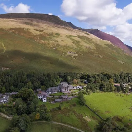 Fsc Blencathra *